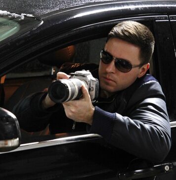 Какие услуги предоставляет частный детектив?