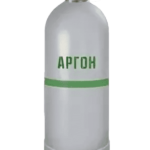 Заправка баллонов аргоном: услуга, пользующаяся стабильным спросом на топливном рынке