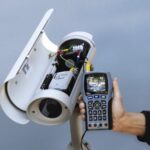 Виды современных систем безопасности