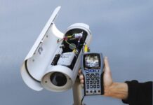 Виды современных систем безопасности