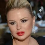 Анна Семенович решила объявить кастинг по поиску мужа