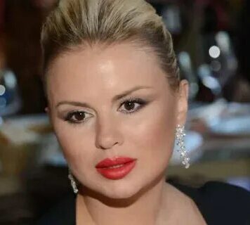 Анна Семенович решила объявить кастинг по поиску мужа