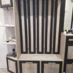 Какую мебель выбрать для прихожей?