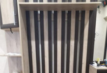 Какую мебель выбрать для прихожей?