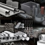 Роль металлопроката в современном строительстве