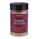 Псиллиум полезный пребиотик