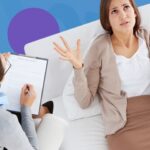 Какие проблемы решает психолог?