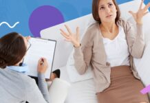 Какие проблемы решает психолог?