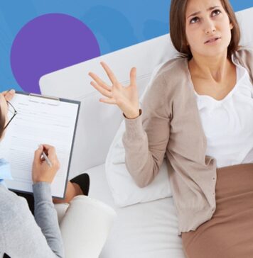 Какие проблемы решает психолог?