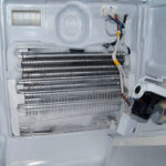 Почему холодильник Liebherr плохо охлаждает?