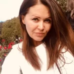 Интервью с дизайнером Салона штор «Европа» Анной Ляпиной