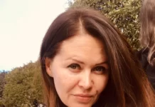 Интервью с дизайнером Салона штор «Европа» Анной Ляпиной