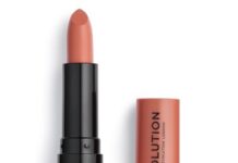 Критерии выбора матовой помады