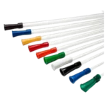 Как установить катетер Нелатона?