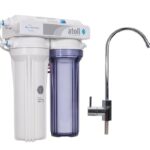 Лучшие фильтры для воды Atoll