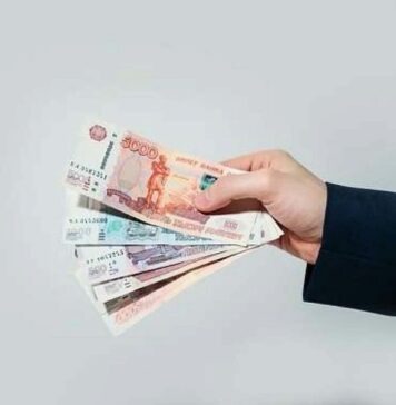 Как получить займ до зарплаты?