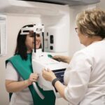 SDS Clinic: территория комфорта, хорошего настроения и лечения без боли