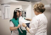 SDS Clinic: территория комфорта, хорошего настроения и лечения без боли