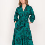 Секреты выбора идеального платья