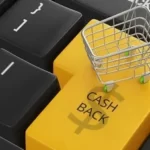 Как сэкономить на покупках в М.Видео?