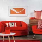 Декор дома: элементы декора в интерьере