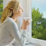 Преимущества пластиковых окон