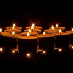 Что надо делать, когда умер человек?