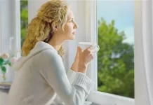 Преимущества пластиковых окон