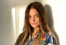 Жена Моргенштерна Дилара пожаловалась, что близка к депрессии