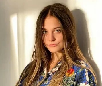 Жена Моргенштерна Дилара пожаловалась, что близка к депрессии