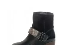 Обувь Tamaris и ее особенности