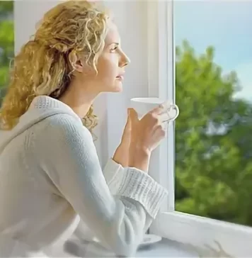 Преимущества пластиковых окон