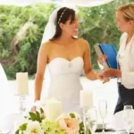 WedWed: сервис для планирования и организации свадеб