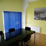 Как арендовать офис без юридических проблем?