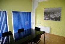 Как арендовать офис без юридических проблем?