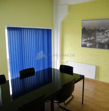 Как арендовать офис без юридических проблем?