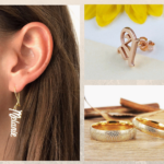 Кастомные украшения: прекрасно продуманный подарок