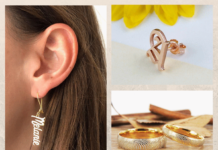 Кастомные украшения: прекрасно продуманный подарок