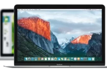 Типовые поломки Macbook