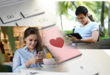 Где можно познакомиться для серьезных отношений?