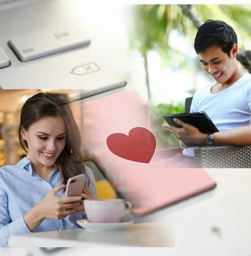 Где можно познакомиться для серьезных отношений?