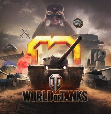 Что необходимо для игры в World of Tanks?