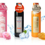 Почему японскую косметику стоит попробовать?