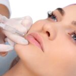 Виды контурной пластики