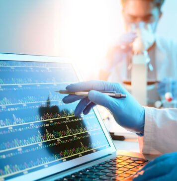 Методы функциональной диагностики