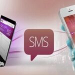 В чем преимущества сервиса смс-активации для пользователя?