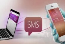 В чем преимущества сервиса смс-активации для пользователя?