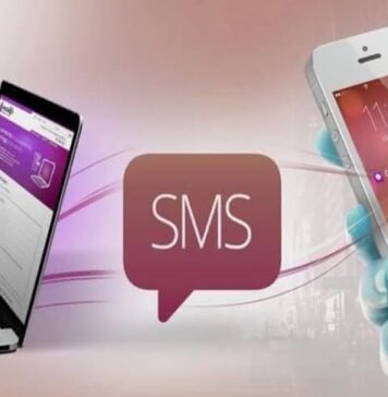 В чем преимущества сервиса смс-активации для пользователя?