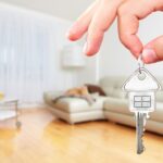 Как снять квартиру посуточно: пошаговая инструкция