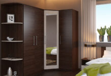 Критерии выбора корпусной мебели